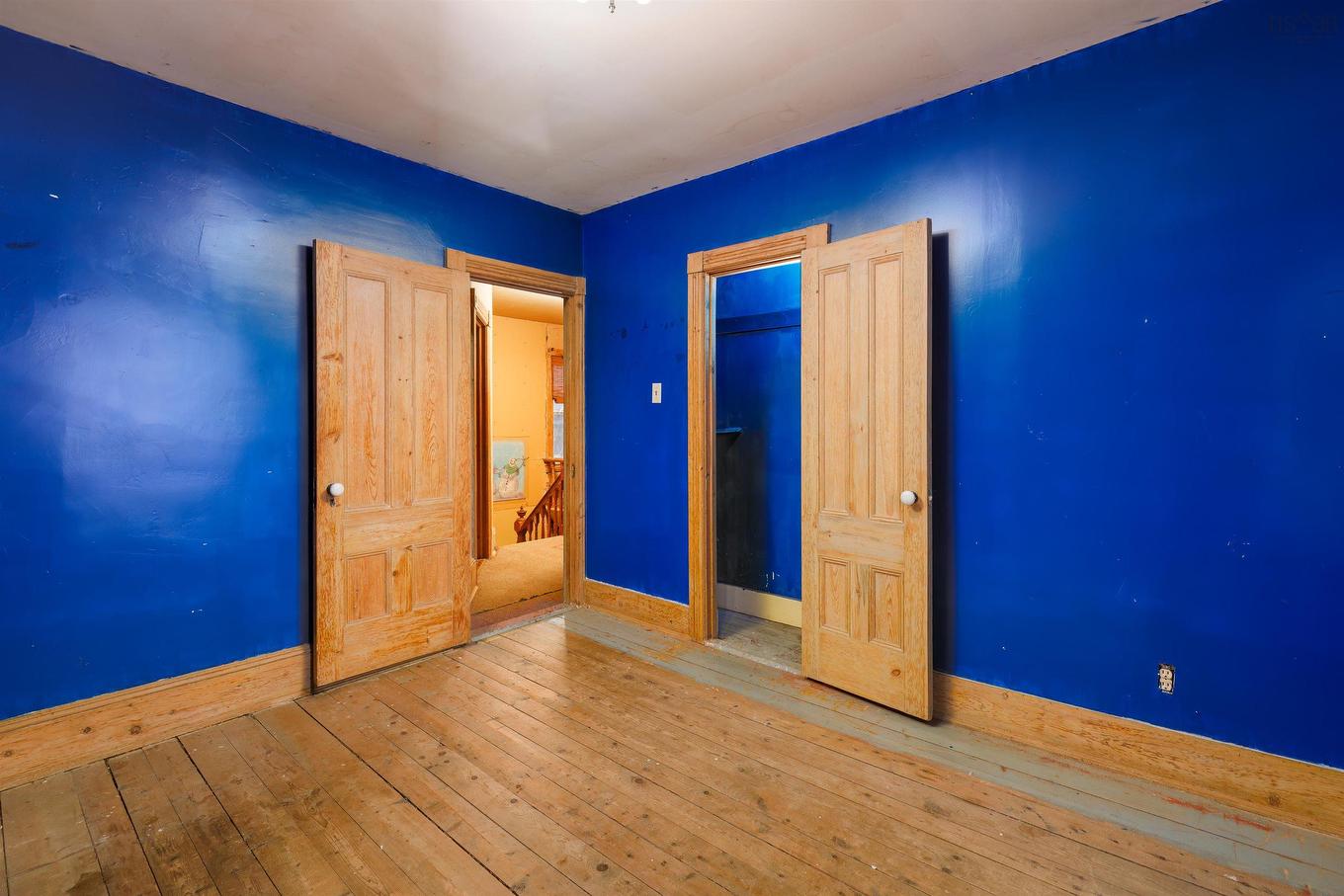 5 Feltzen South Road, Bayport, NS