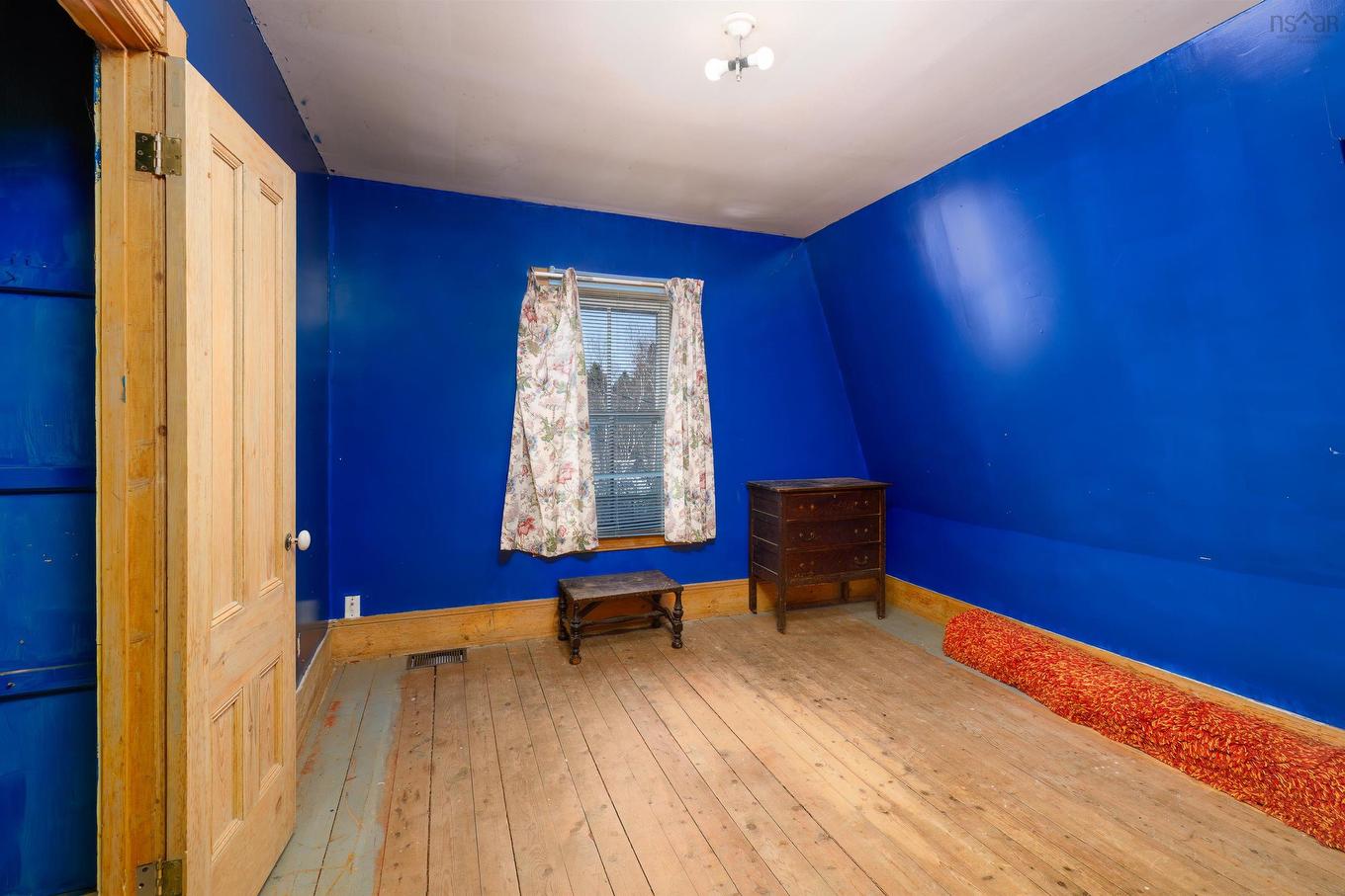 5 Feltzen South Road, Bayport, NS