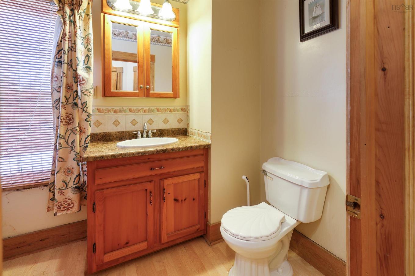 5 Feltzen South Road, Bayport, NS