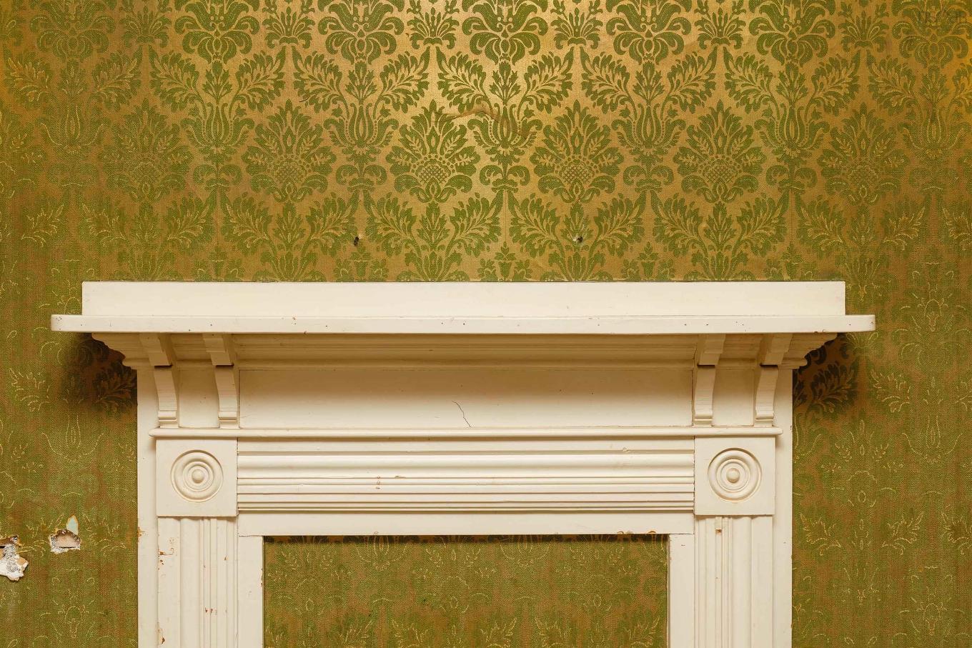 5 Feltzen South Road, Bayport, NS