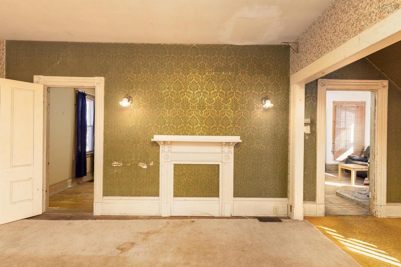 5 Feltzen South Road, Bayport, NS