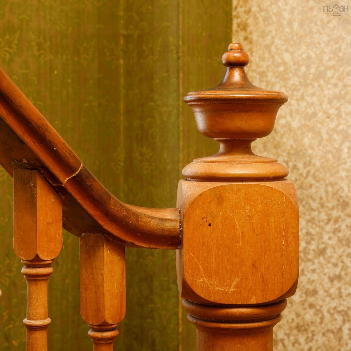 5 Feltzen South Road, Bayport, NS