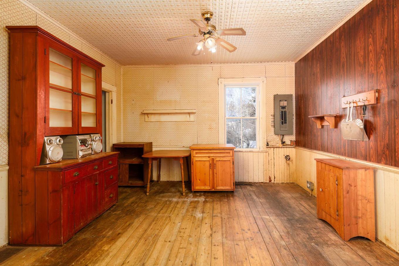 5 Feltzen South Road, Bayport, NS