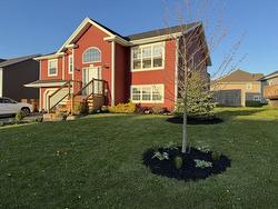 142 ESSEX Crescent Charlottetown, PE C1E 0G8