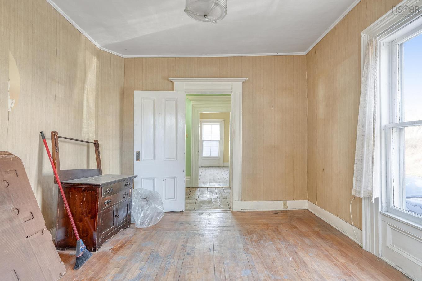 200 Montague Street, Lunenburg, NS