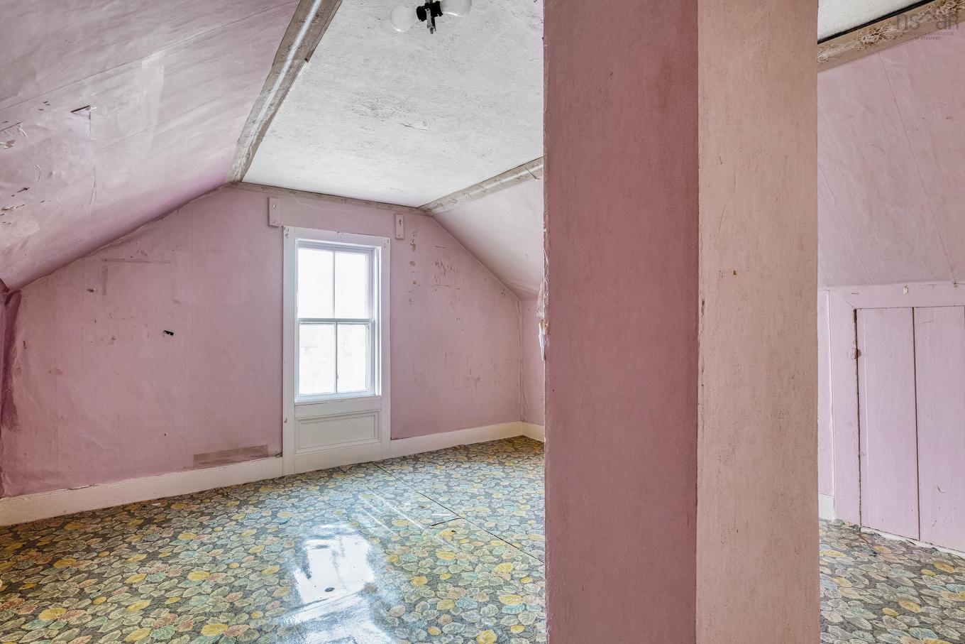 200 Montague Street, Lunenburg, NS