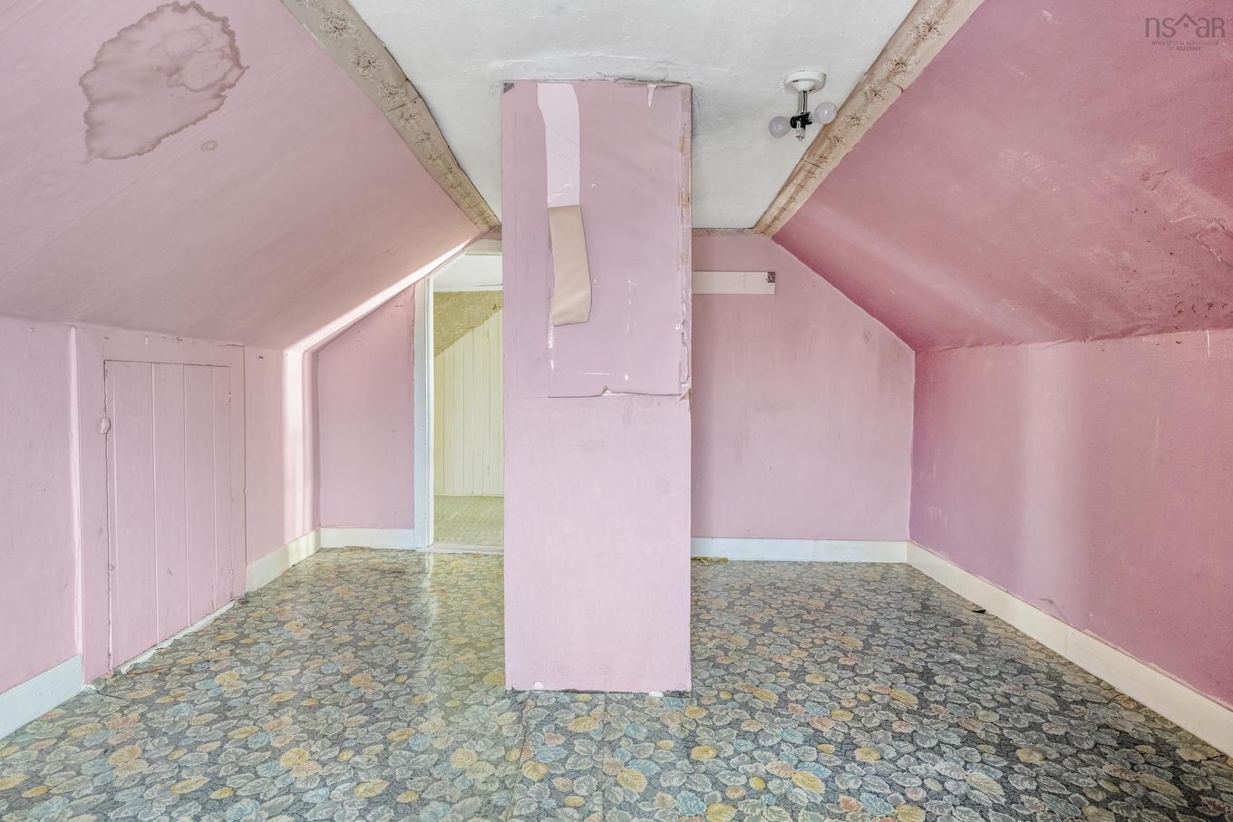 200 Montague Street, Lunenburg, NS