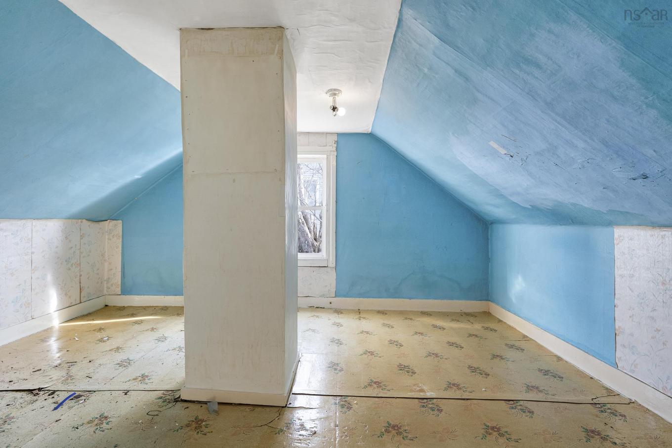 200 Montague Street, Lunenburg, NS