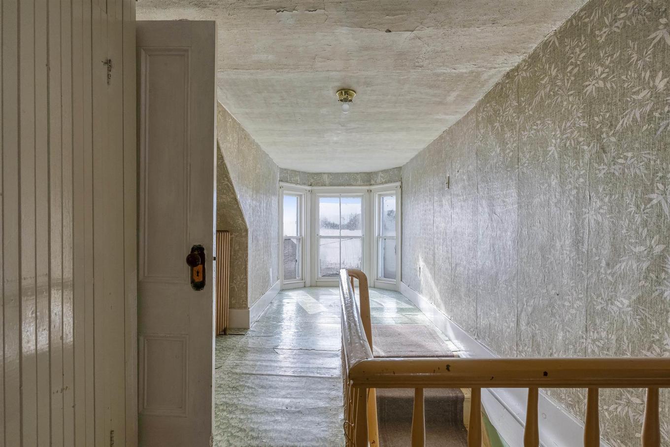 200 Montague Street, Lunenburg, NS