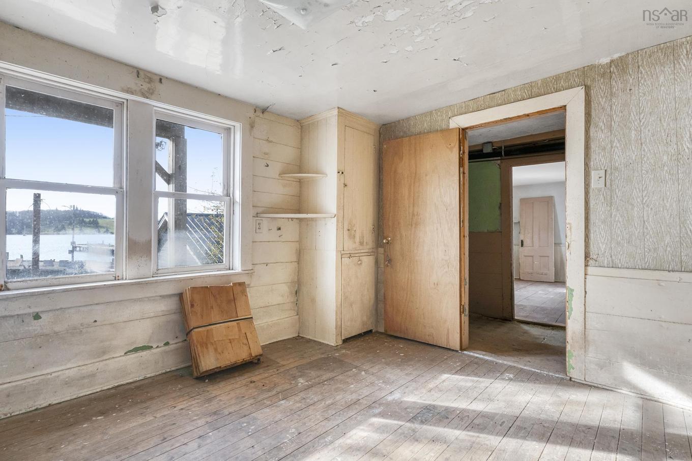 200 Montague Street, Lunenburg, NS