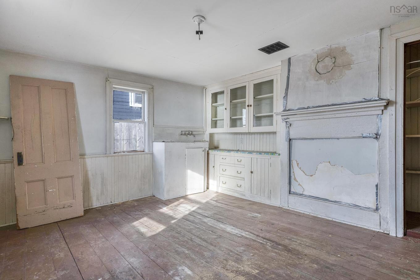 200 Montague Street, Lunenburg, NS