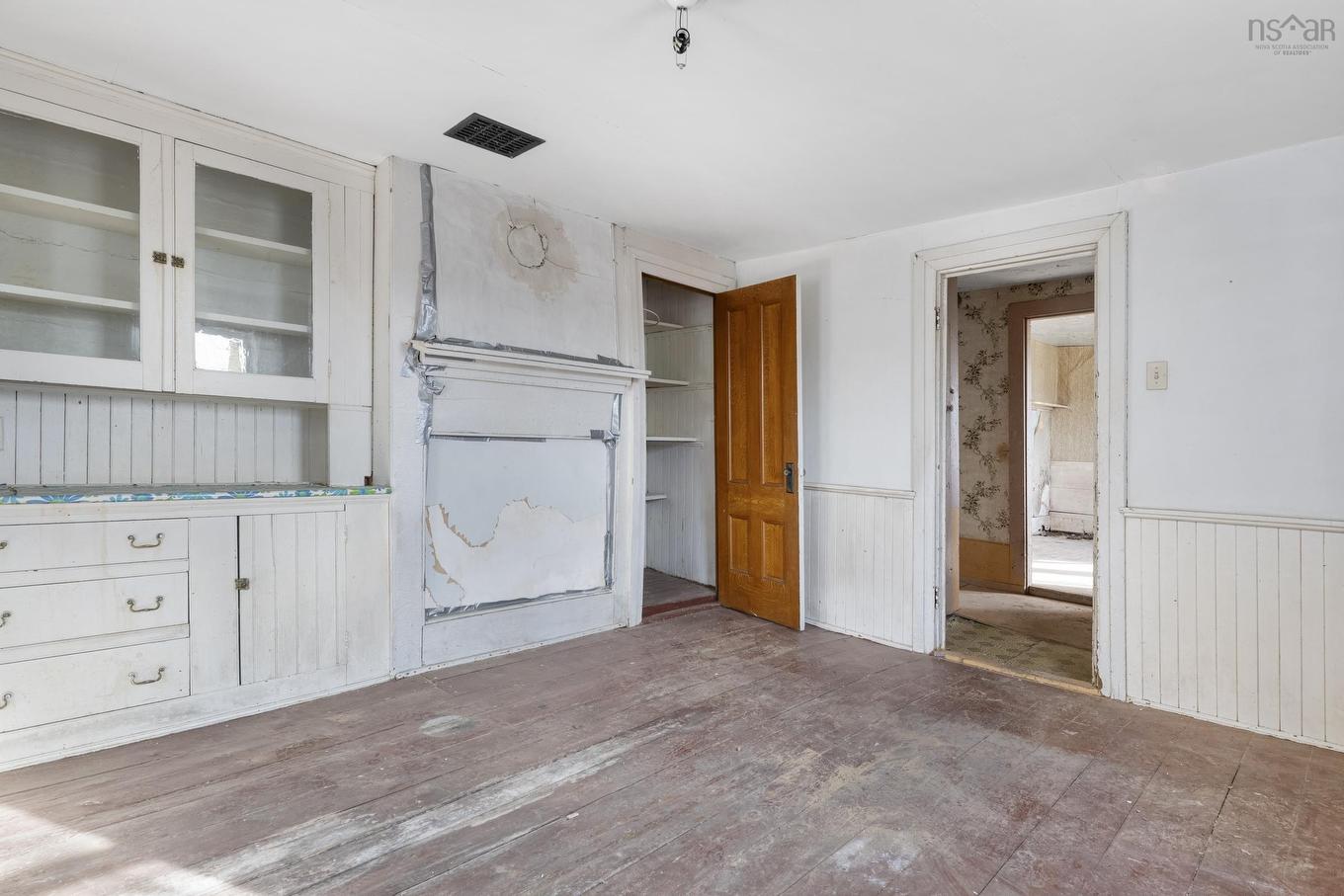 200 Montague Street, Lunenburg, NS