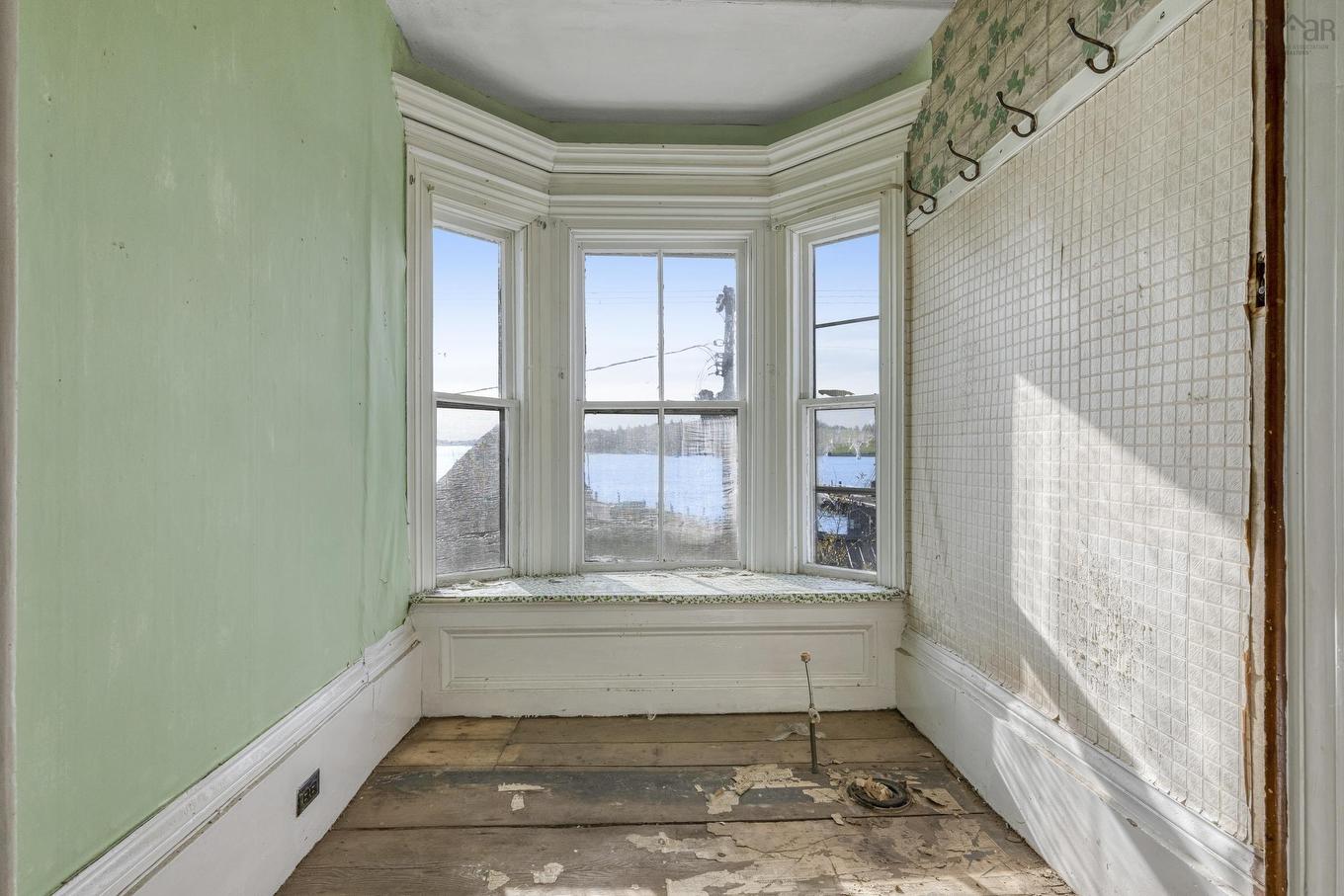 200 Montague Street, Lunenburg, NS