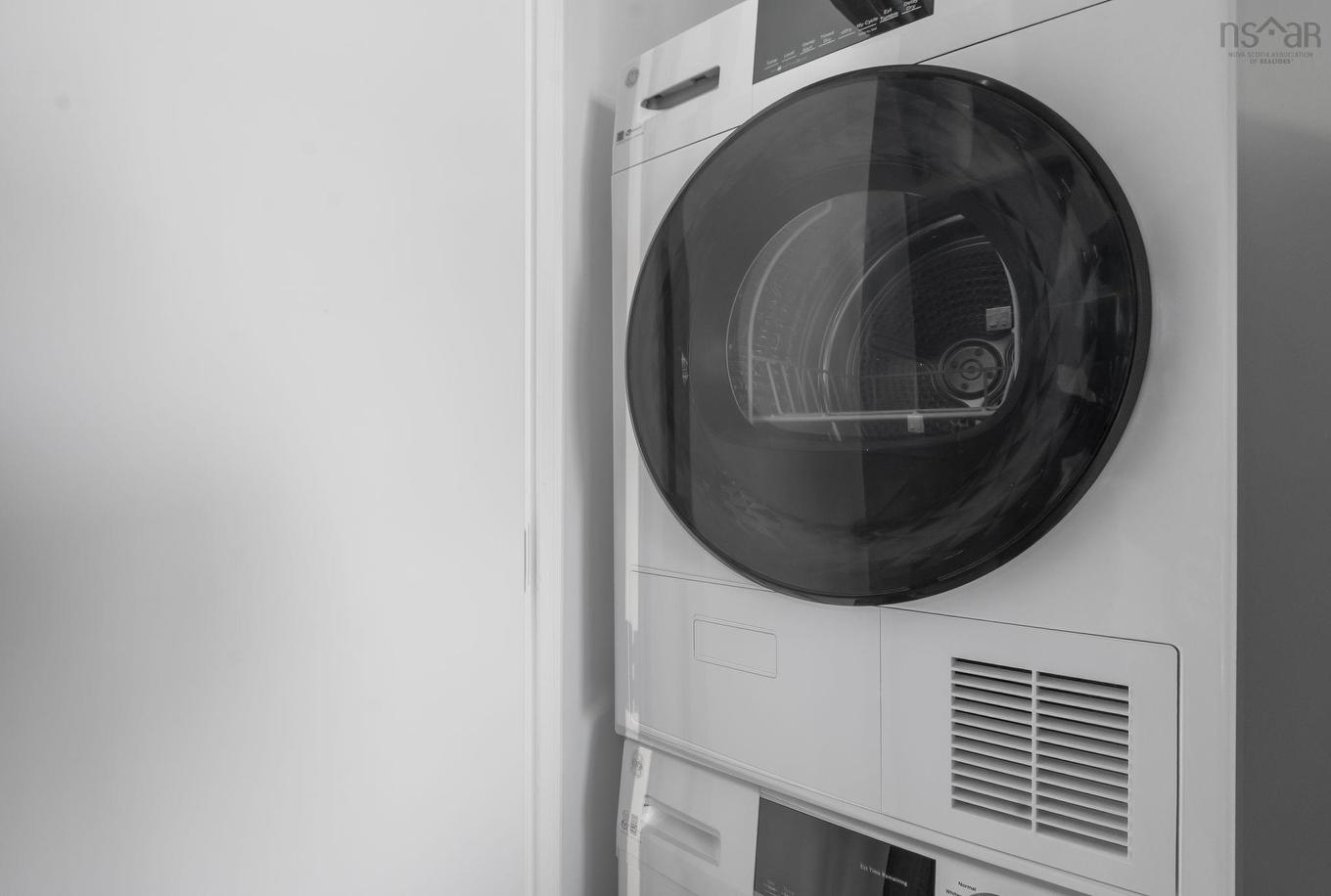 608 5511 Bilby Street, Halifax, NS