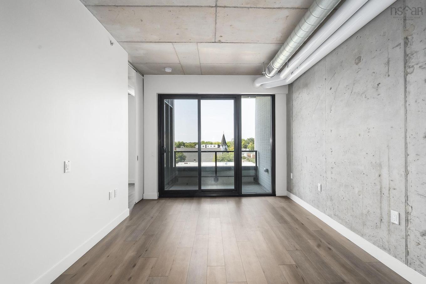 608 5511 Bilby Street, Halifax, NS