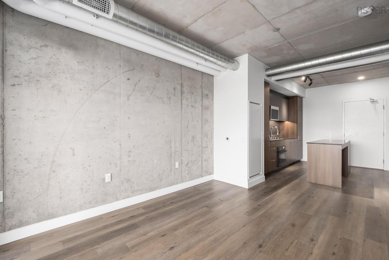 608 5511 Bilby Street, Halifax, NS