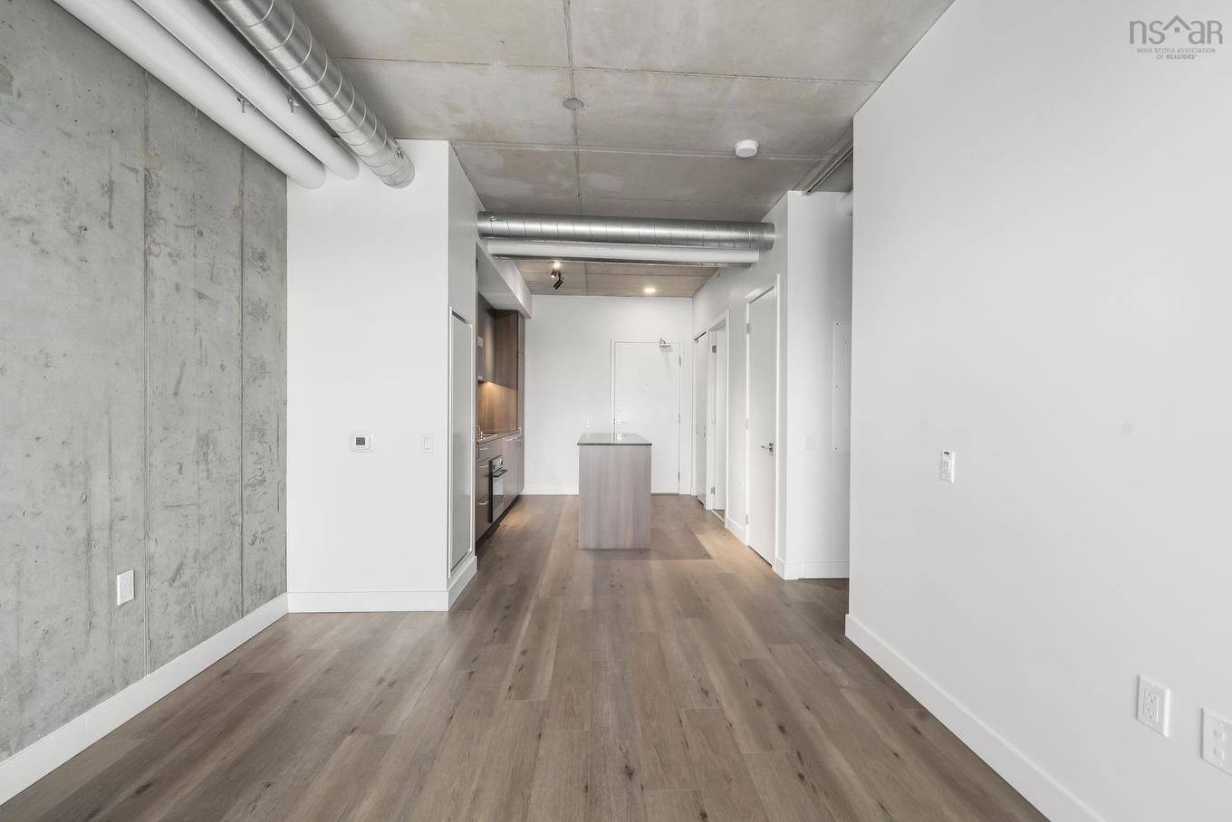 608 5511 Bilby Street, Halifax, NS