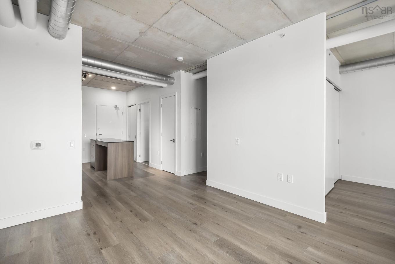 608 5511 Bilby Street, Halifax, NS