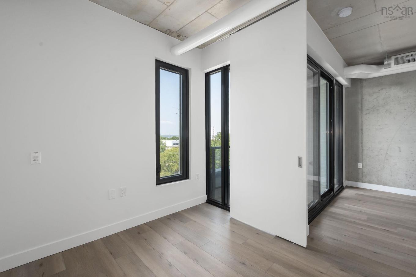 608 5511 Bilby Street, Halifax, NS