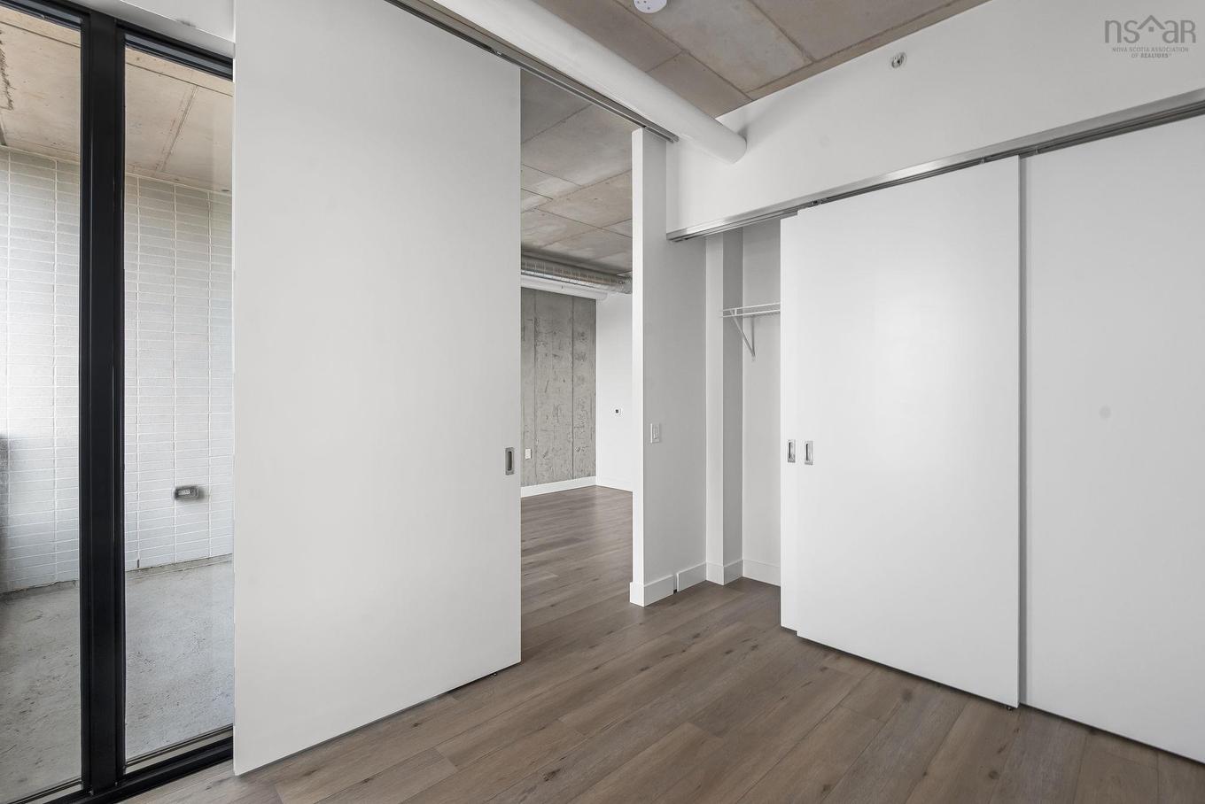 608 5511 Bilby Street, Halifax, NS
