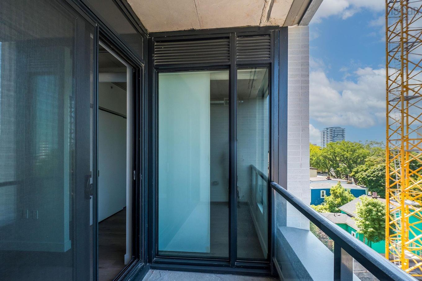 608 5511 Bilby Street, Halifax, NS