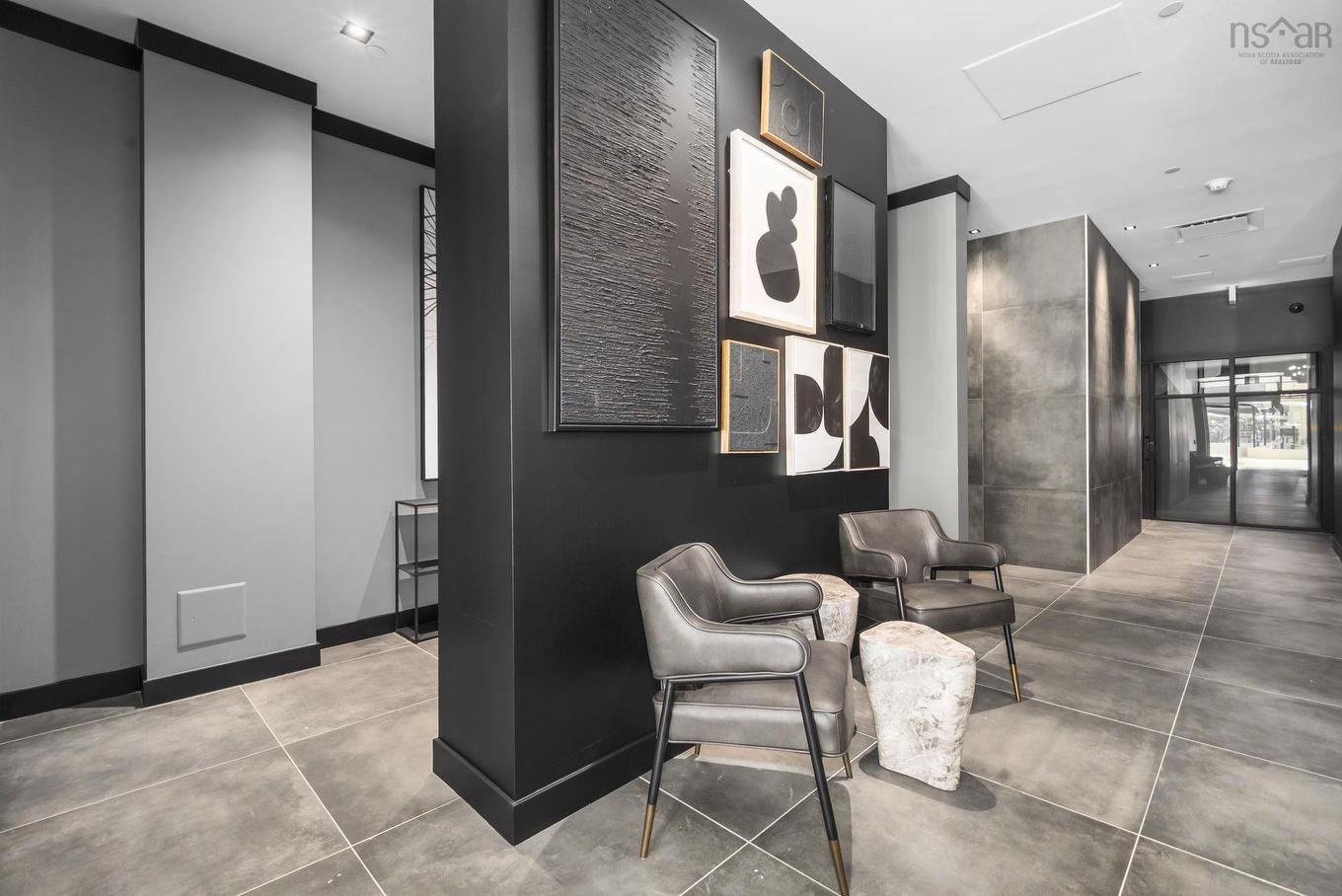 608 5511 Bilby Street, Halifax, NS