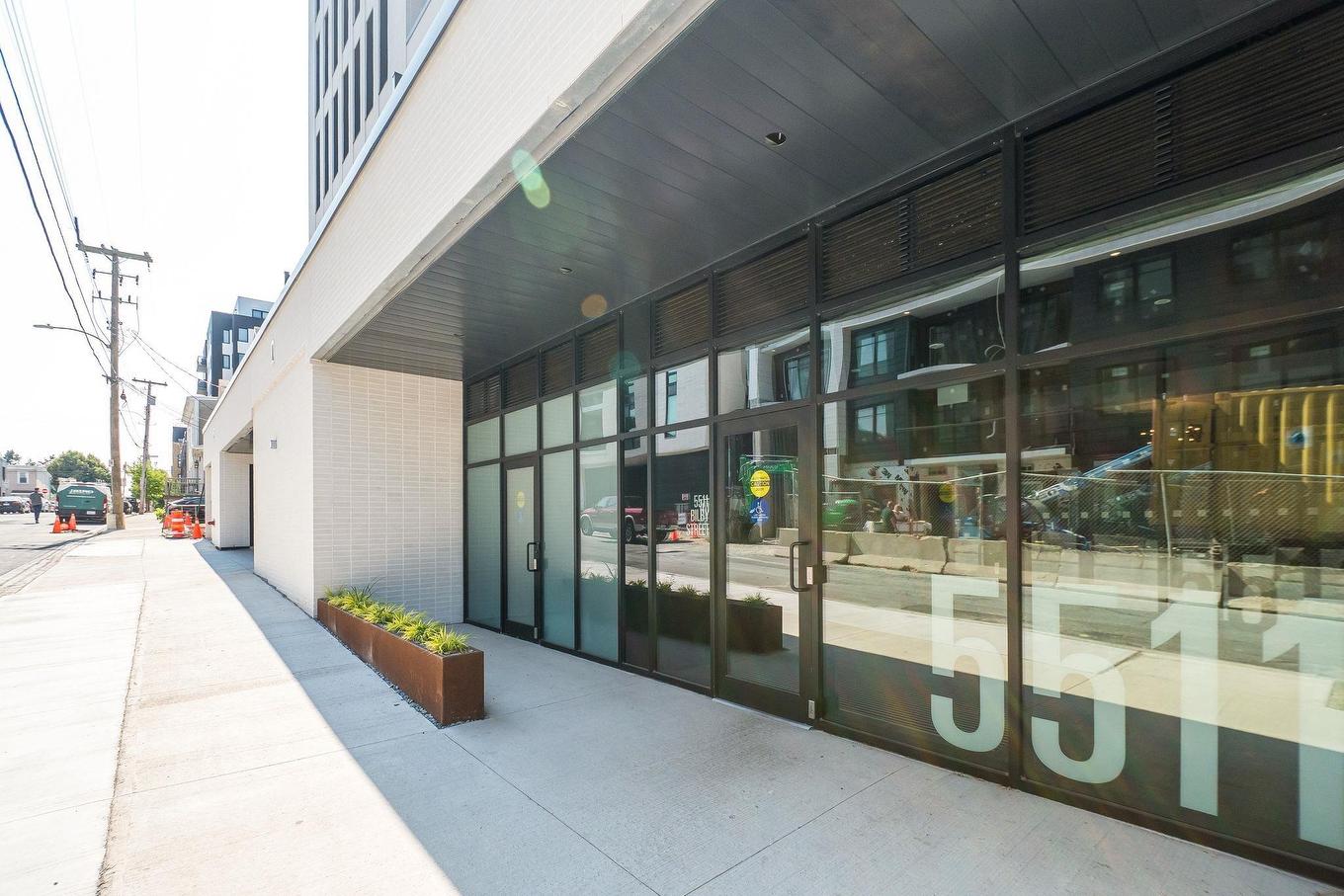 608 5511 Bilby Street, Halifax, NS