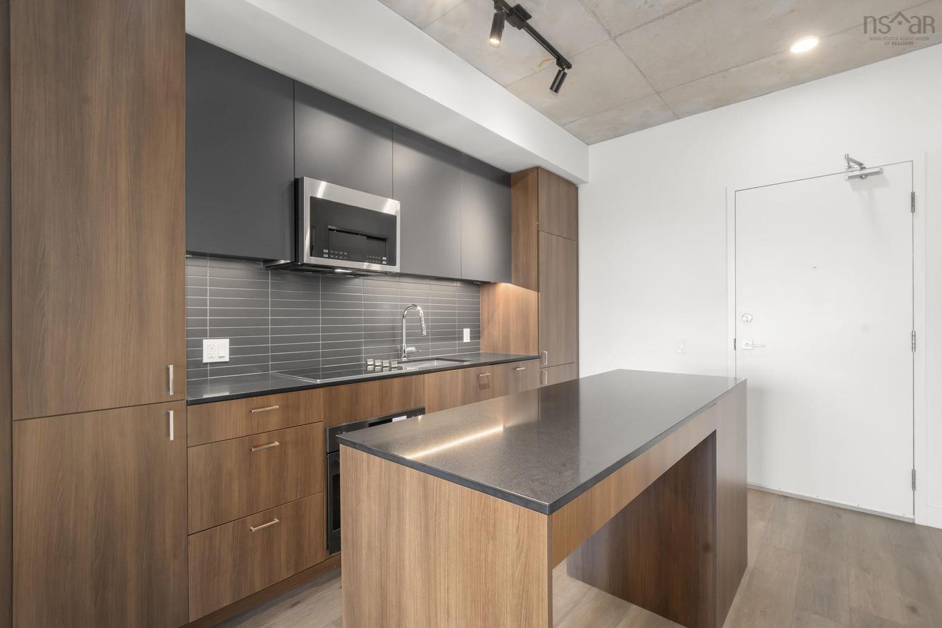 608 5511 Bilby Street, Halifax, NS