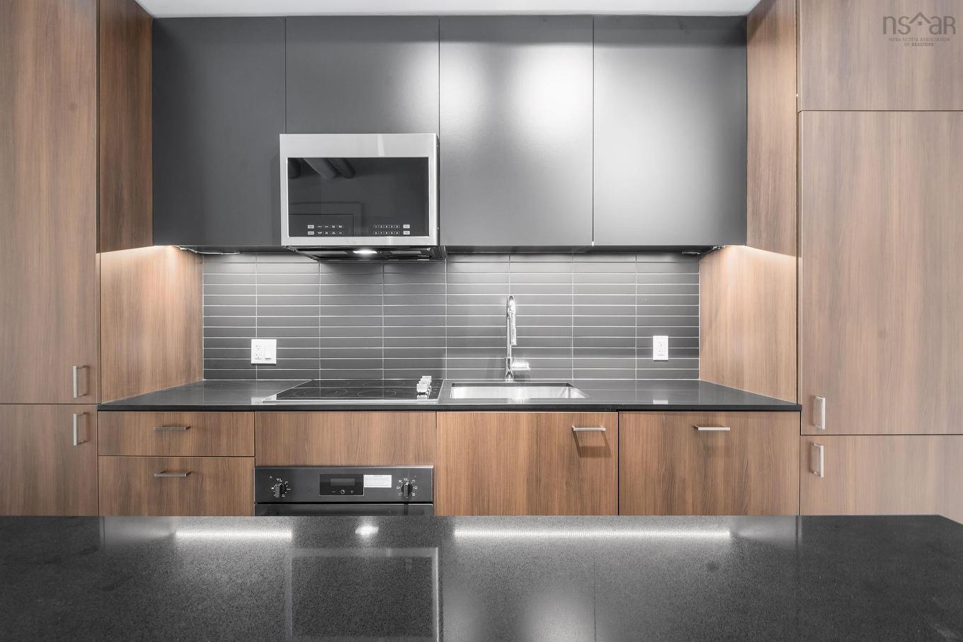 608 5511 Bilby Street, Halifax, NS