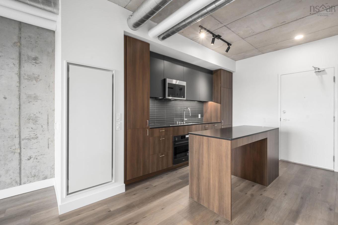 608 5511 Bilby Street, Halifax, NS