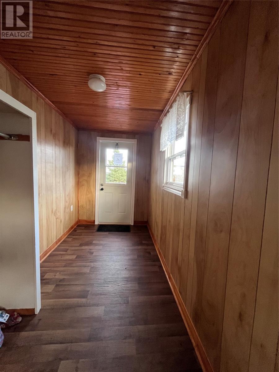 40 Misty Wave Crescent, Grand Bank, NL - Indoor Photo Showing Other Room