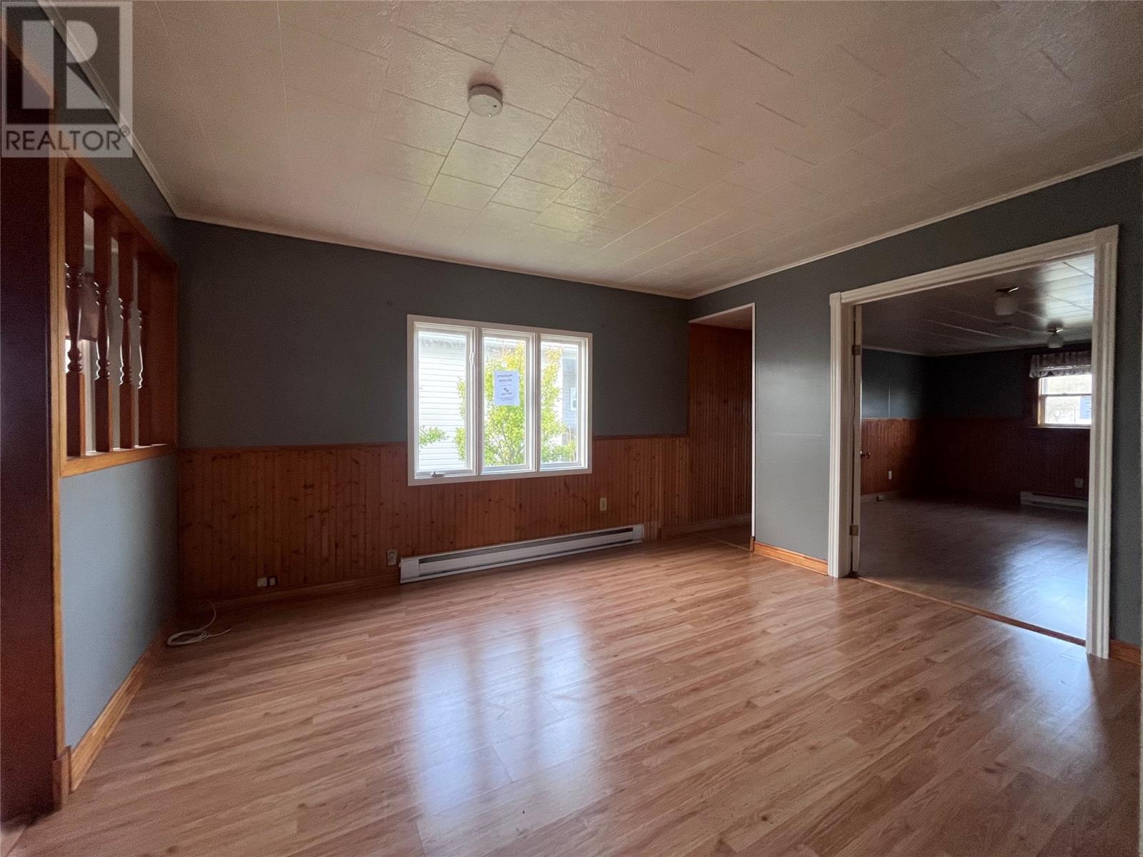 40 Misty Wave Crescent, Grand Bank, NL - Indoor Photo Showing Other Room