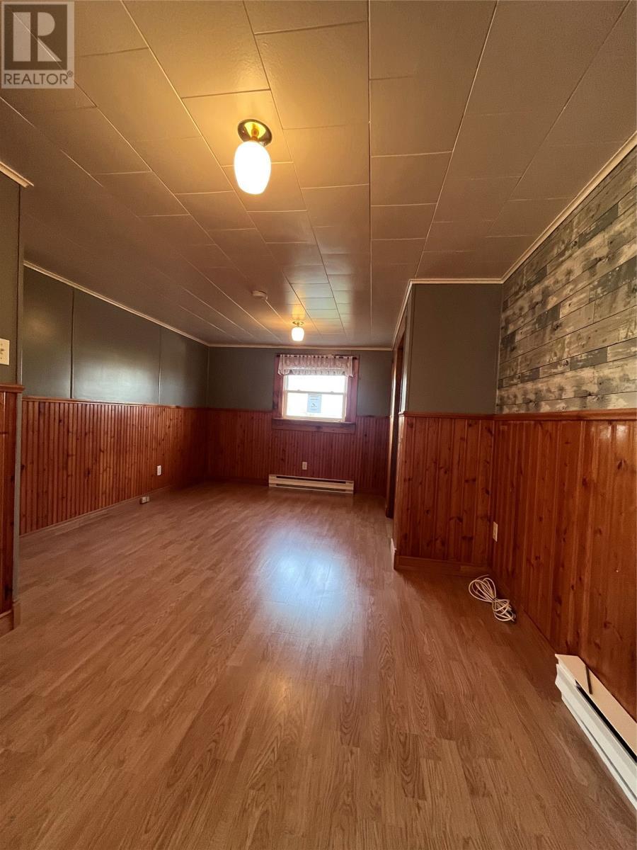 40 Misty Wave Crescent, Grand Bank, NL - Indoor Photo Showing Other Room