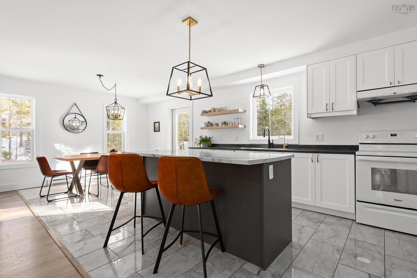 456 Patton Road, Upper Sackville, NS