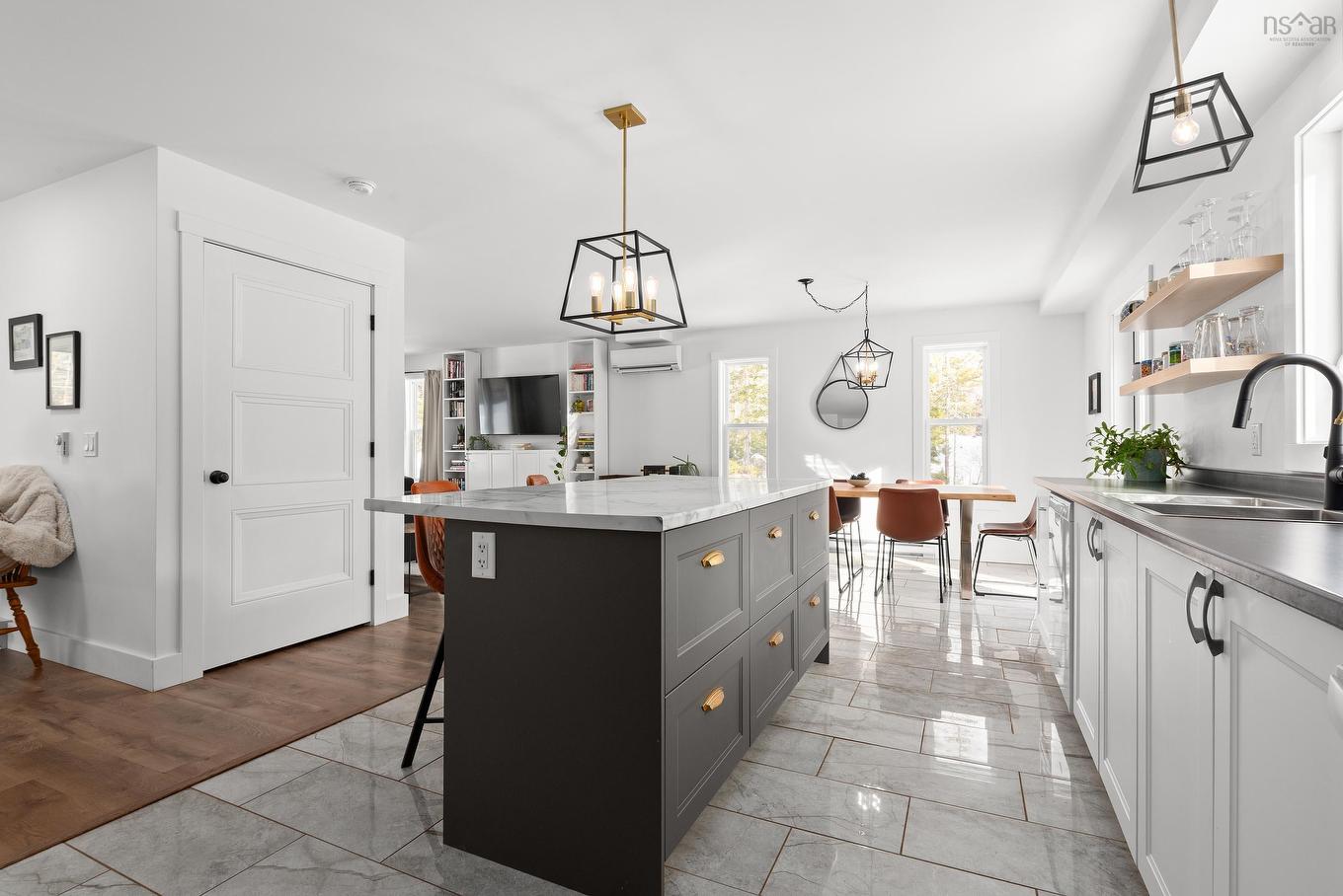 456 Patton Road, Upper Sackville, NS