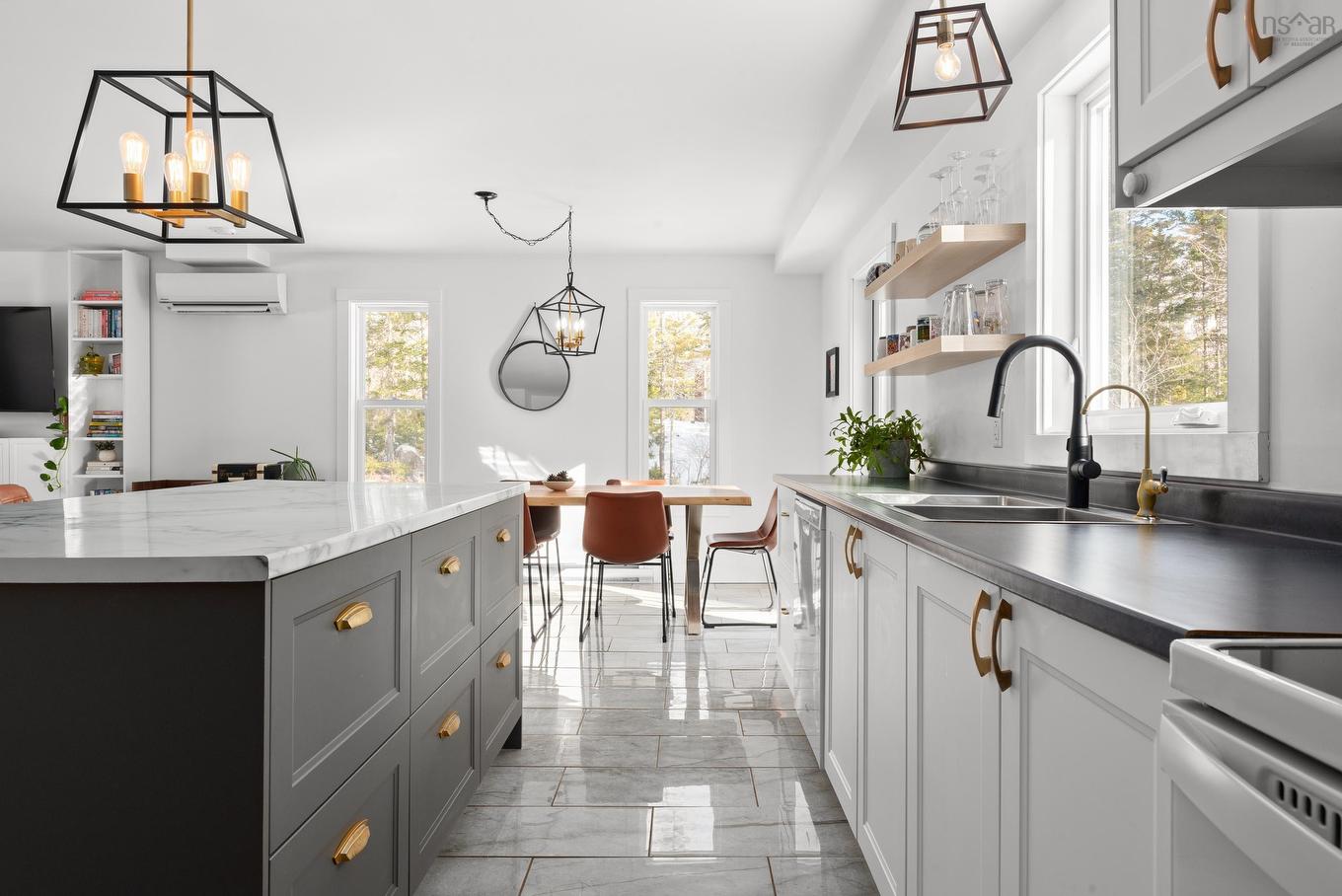 456 Patton Road, Upper Sackville, NS