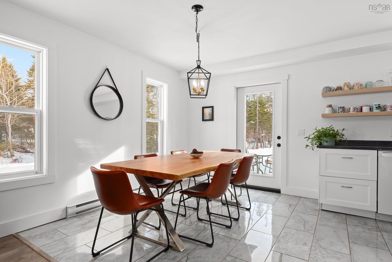 456 Patton Road, Upper Sackville, NS