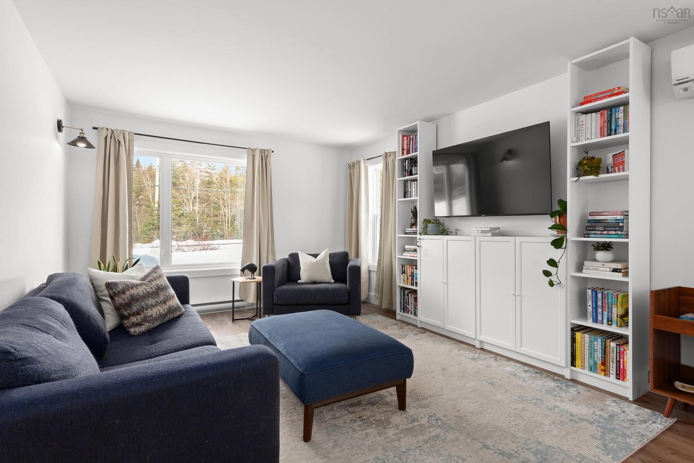 456 Patton Road, Upper Sackville, NS