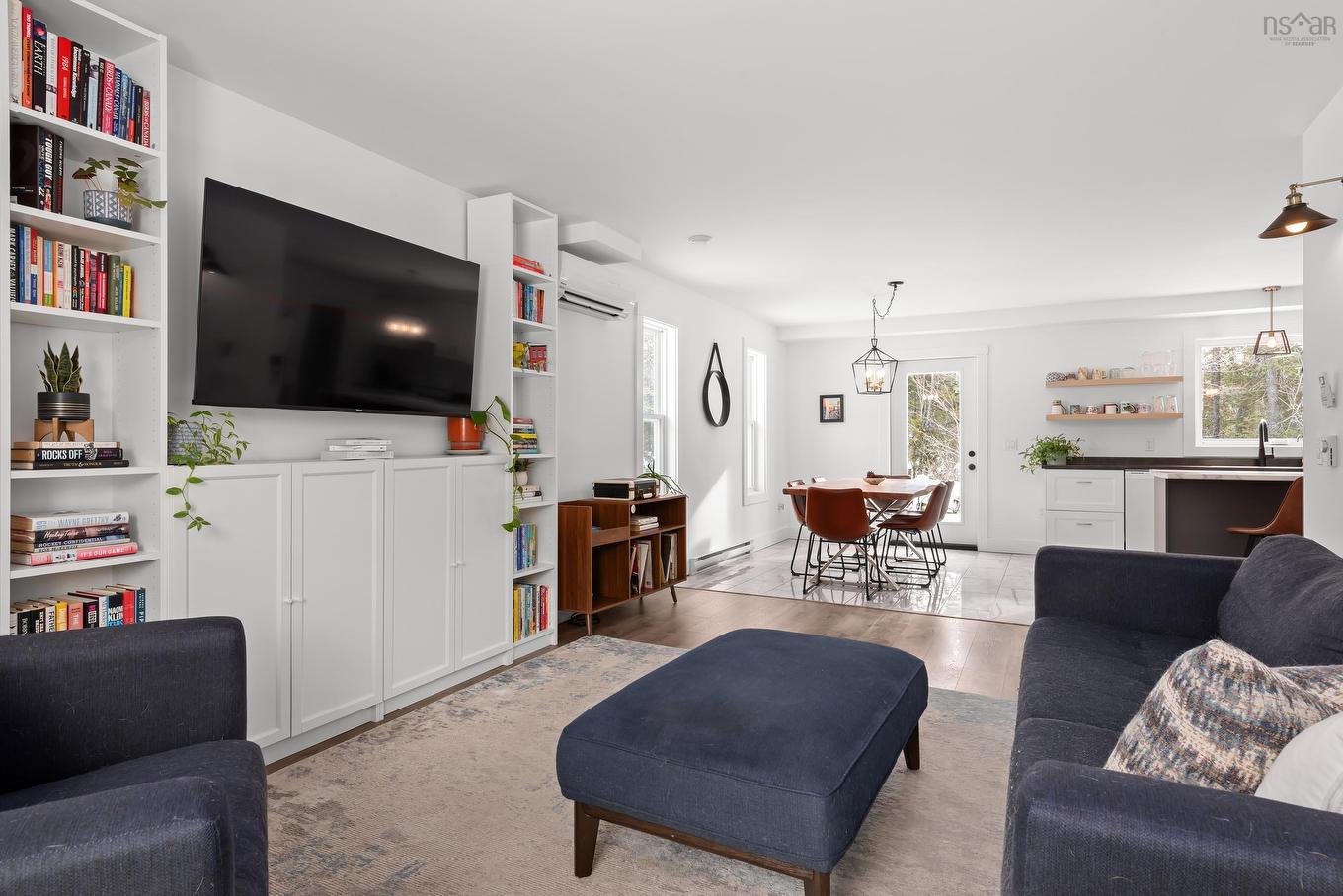 456 Patton Road, Upper Sackville, NS