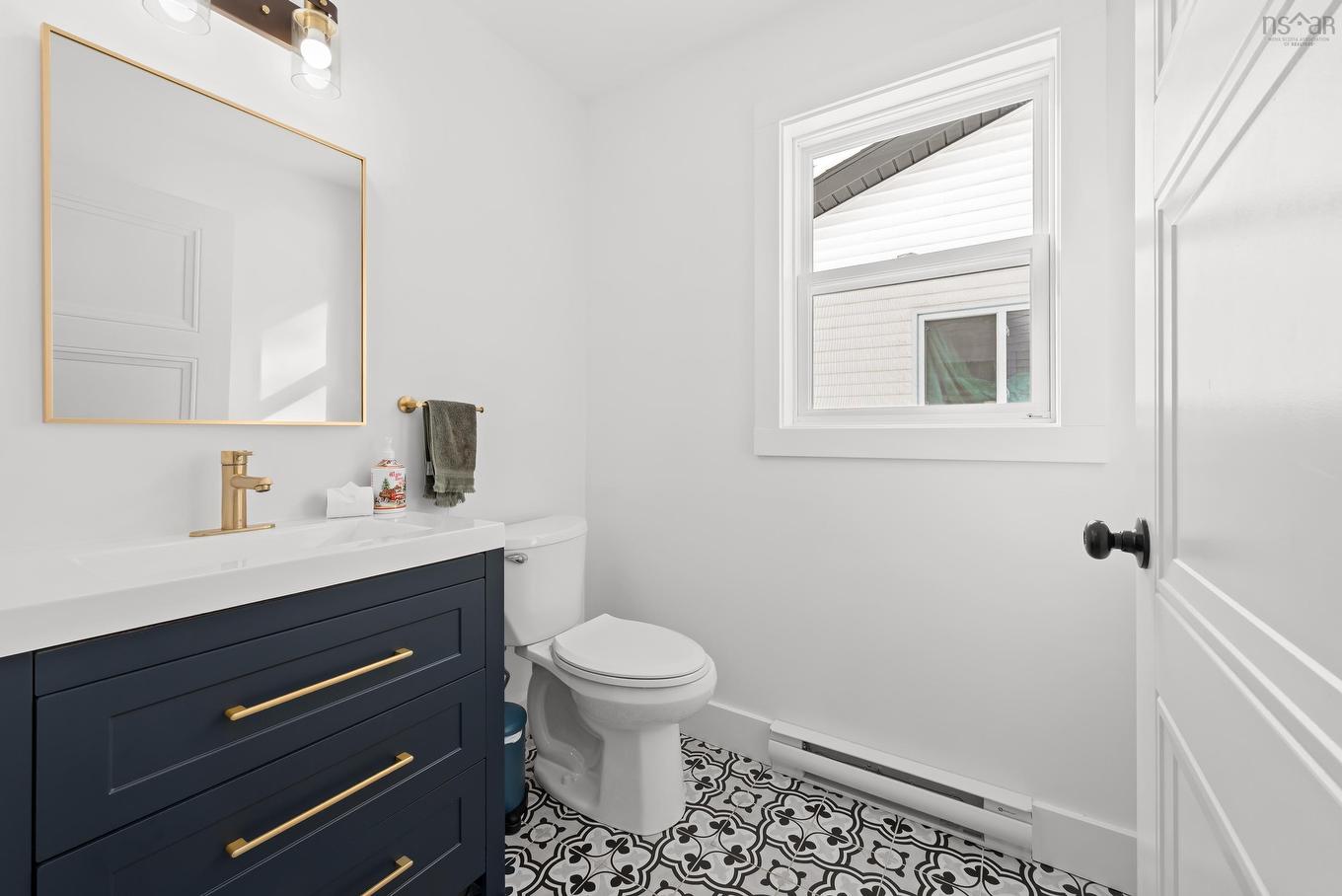 456 Patton Road, Upper Sackville, NS