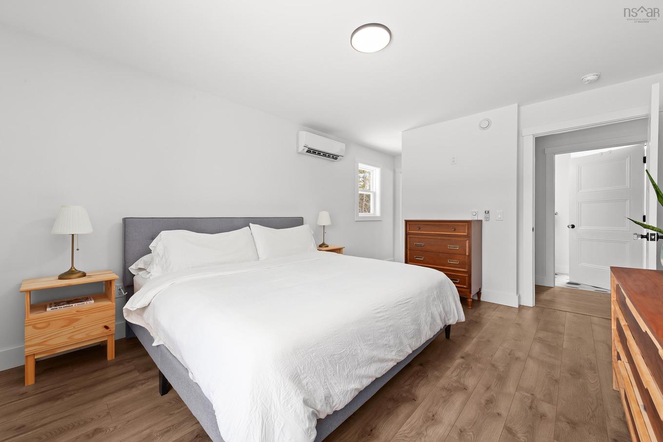 456 Patton Road, Upper Sackville, NS