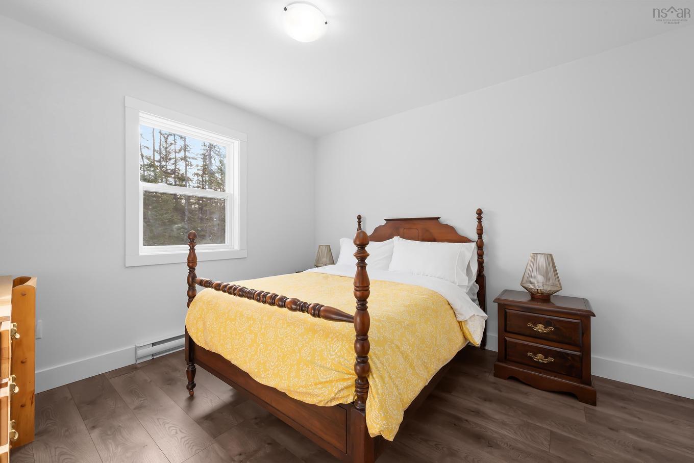 456 Patton Road, Upper Sackville, NS