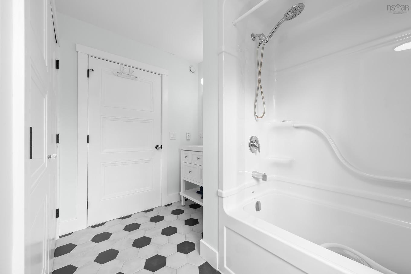 456 Patton Road, Upper Sackville, NS