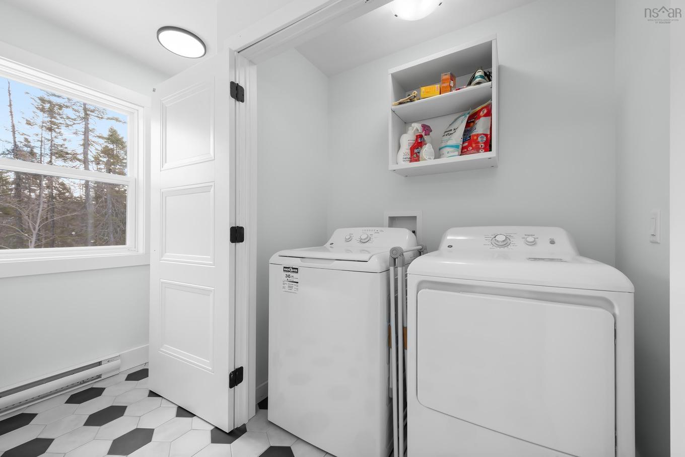 456 Patton Road, Upper Sackville, NS