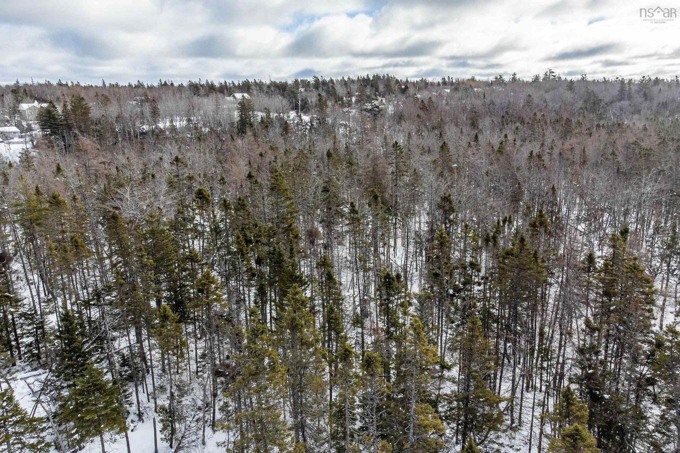 456 Patton Road, Upper Sackville, NS