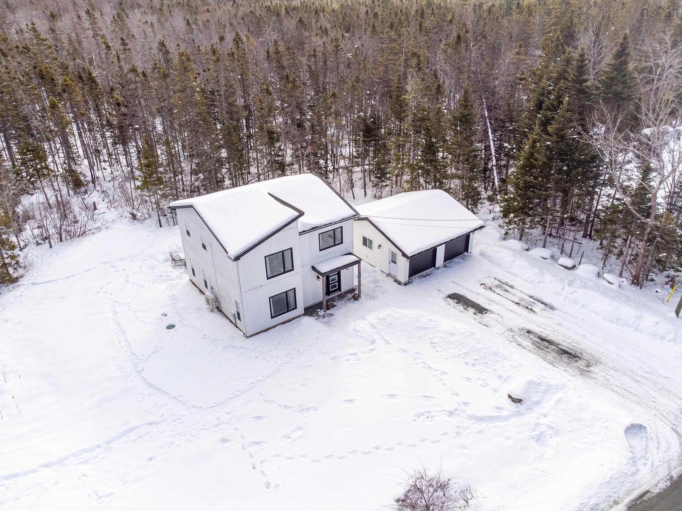 456 Patton Road, Upper Sackville, NS