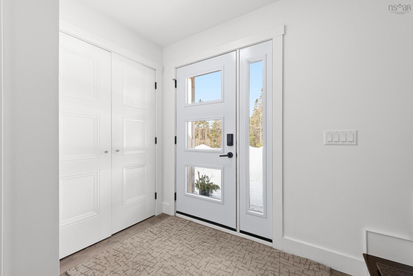 456 Patton Road, Upper Sackville, NS