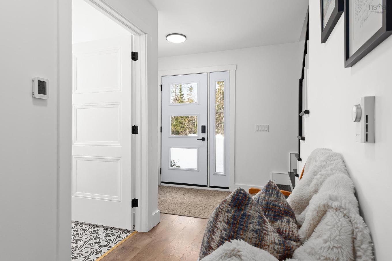 456 Patton Road, Upper Sackville, NS