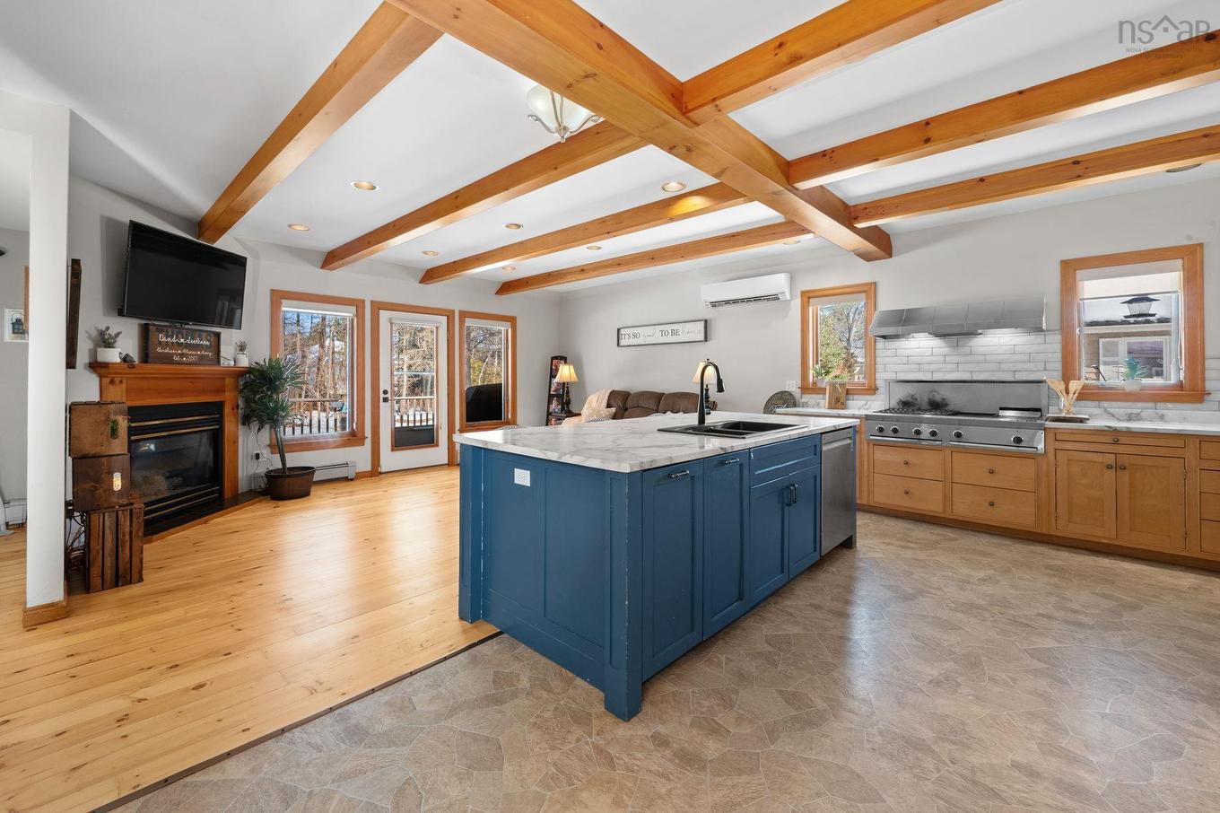 104 Terra Nova Drive, Kentville, NS