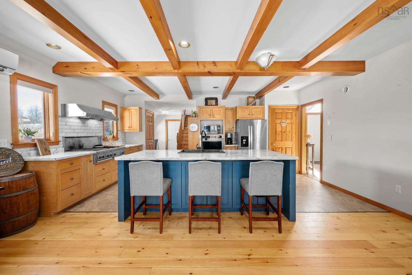 104 Terra Nova Drive, Kentville, NS